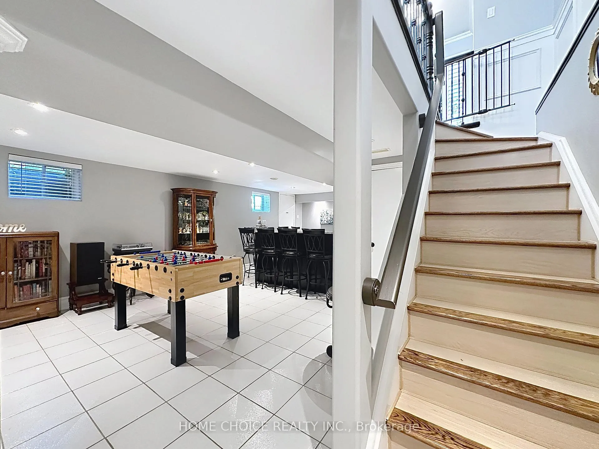 Photo 26 of 49 Riviera Ridge, Hamilton, Winona Park — HOMEH