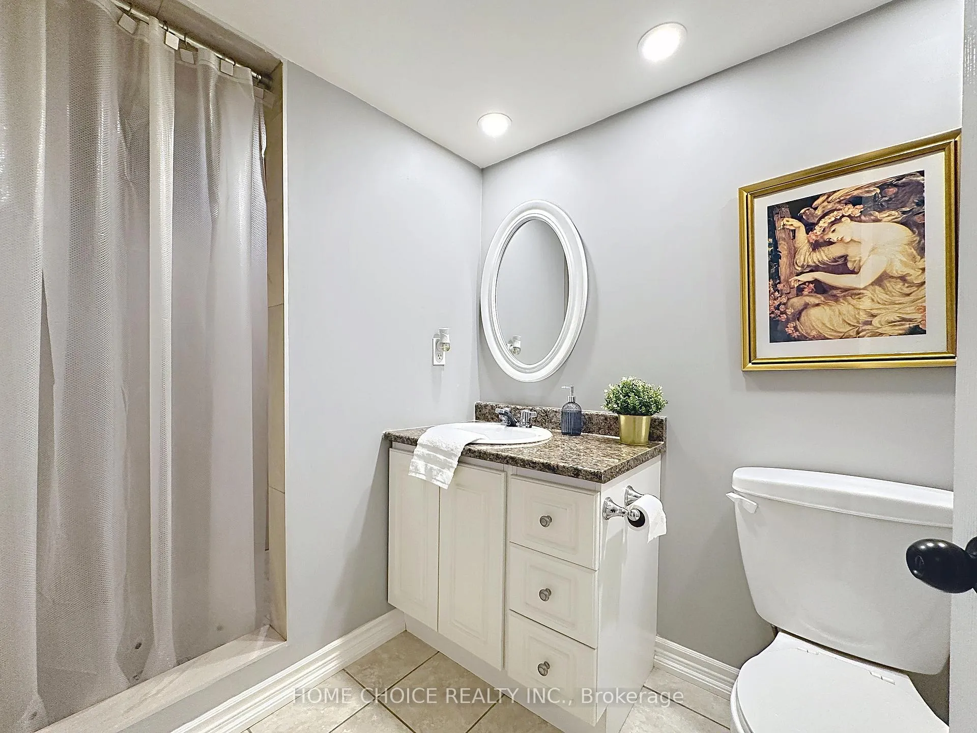 Photo 34 of 49 Riviera Ridge, Hamilton, Winona Park — HOMEH