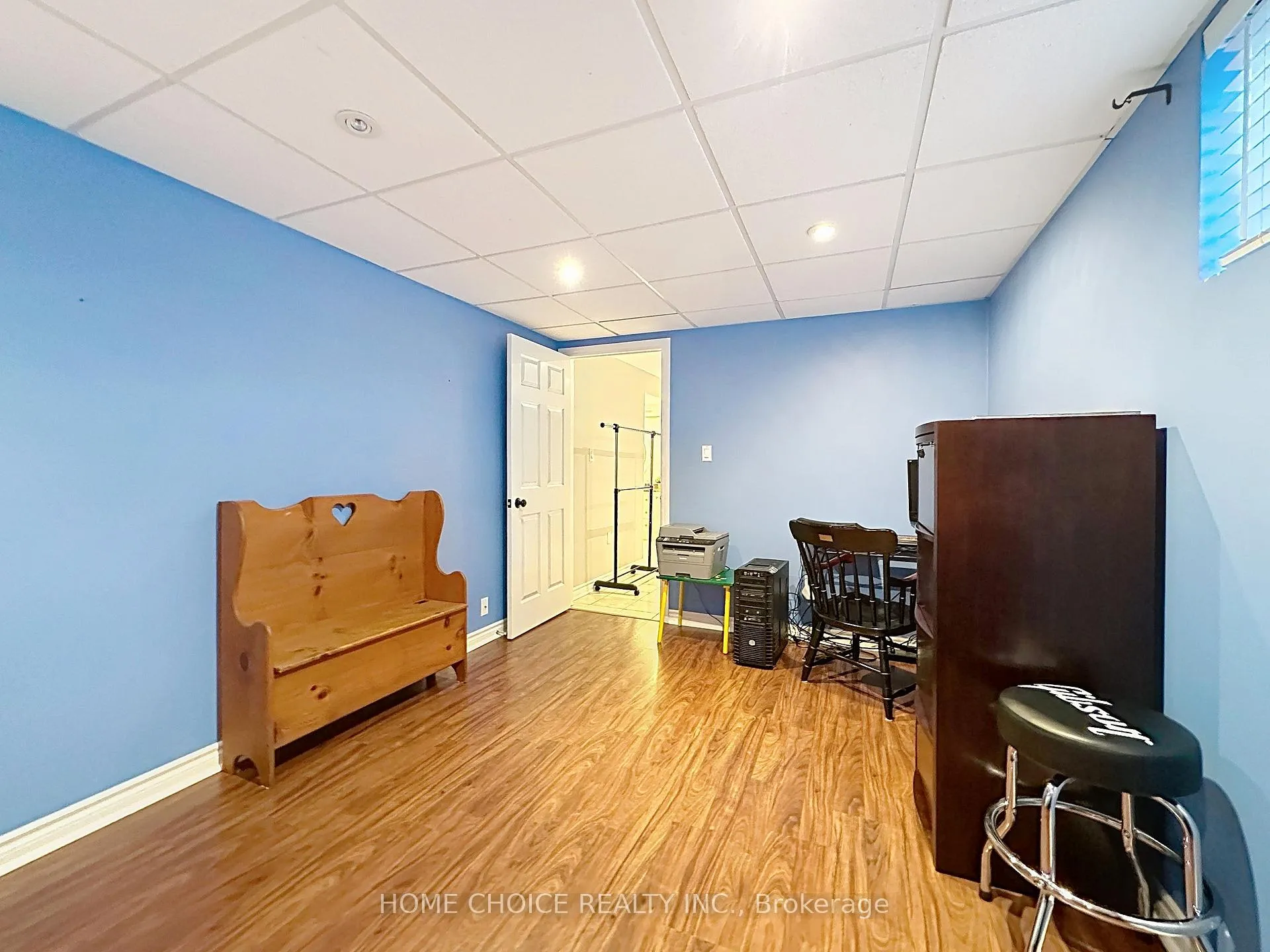Photo 35 of 49 Riviera Ridge, Hamilton, Winona Park — HOMEH