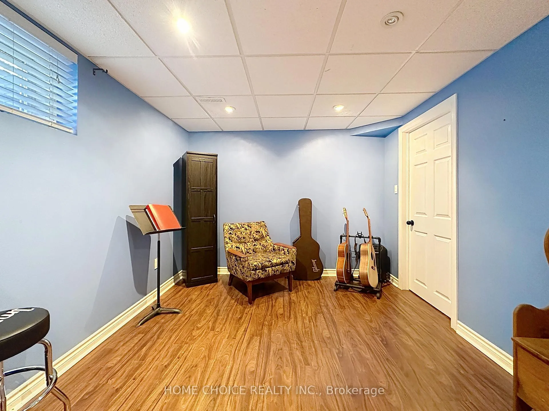Photo 36 of 49 Riviera Ridge, Hamilton, Winona Park — HOMEH