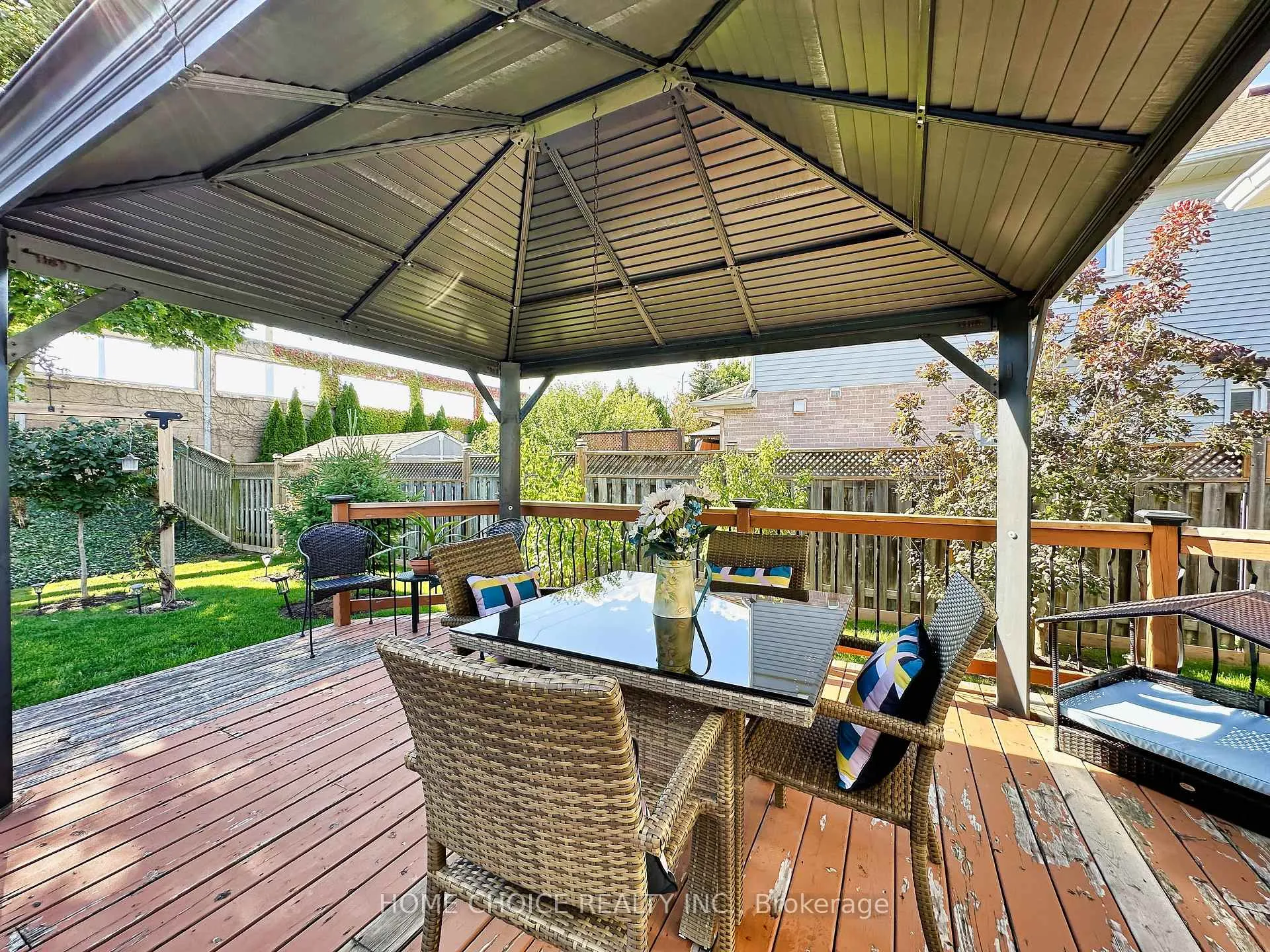 Photo 38 of 49 Riviera Ridge, Hamilton, Winona Park — HOMEH