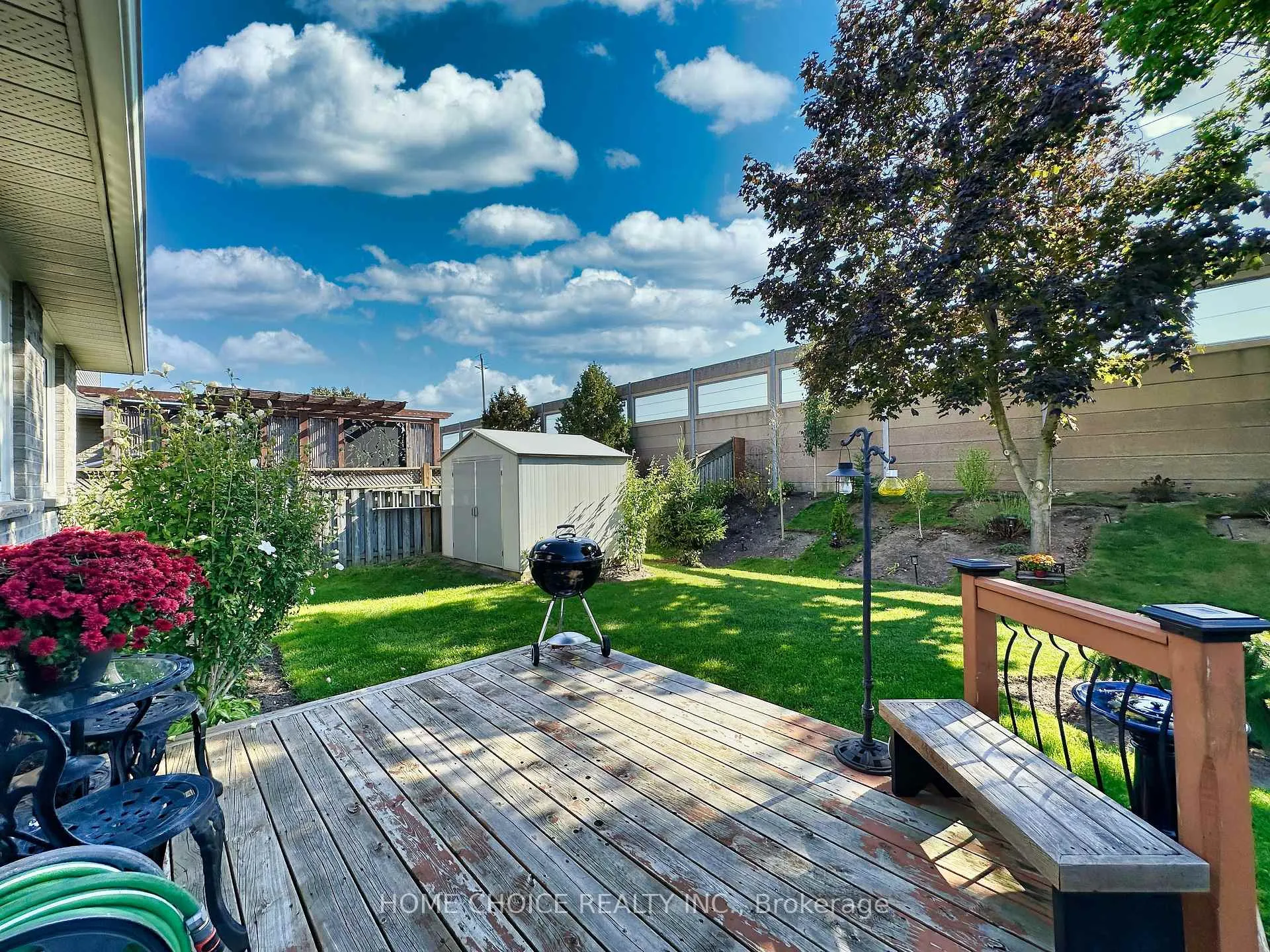 Photo 41 of 49 Riviera Ridge, Hamilton, Winona Park — HOMEH