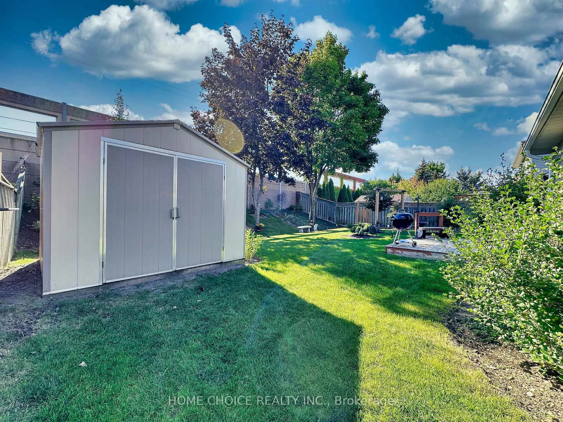 Photo 42 of 49 Riviera Ridge, Hamilton, Winona Park — HOMEH