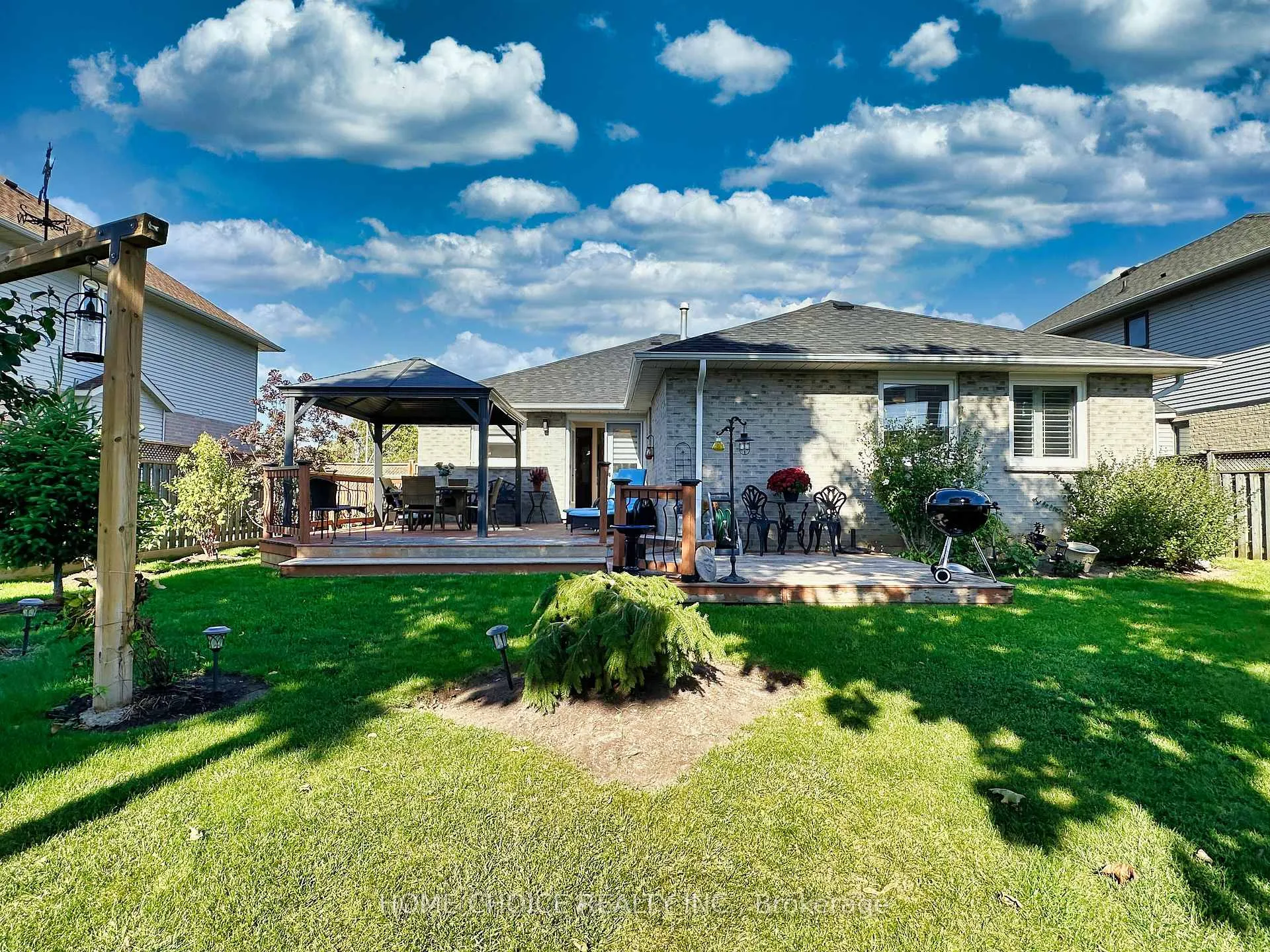 Photo 45 of 49 Riviera Ridge, Hamilton, Winona Park — HOMEH