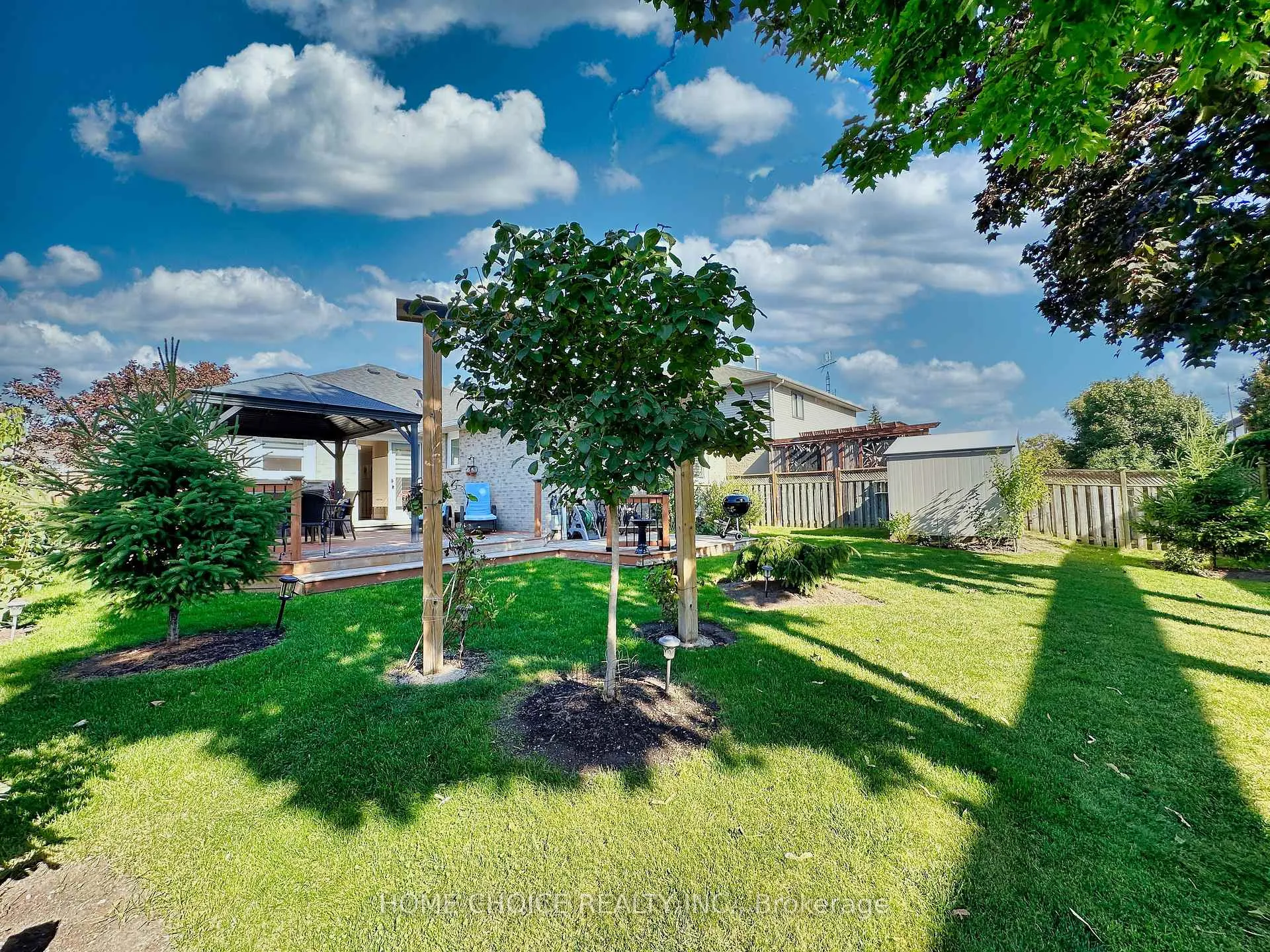 Photo 46 of 49 Riviera Ridge, Hamilton, Winona Park — HOMEH