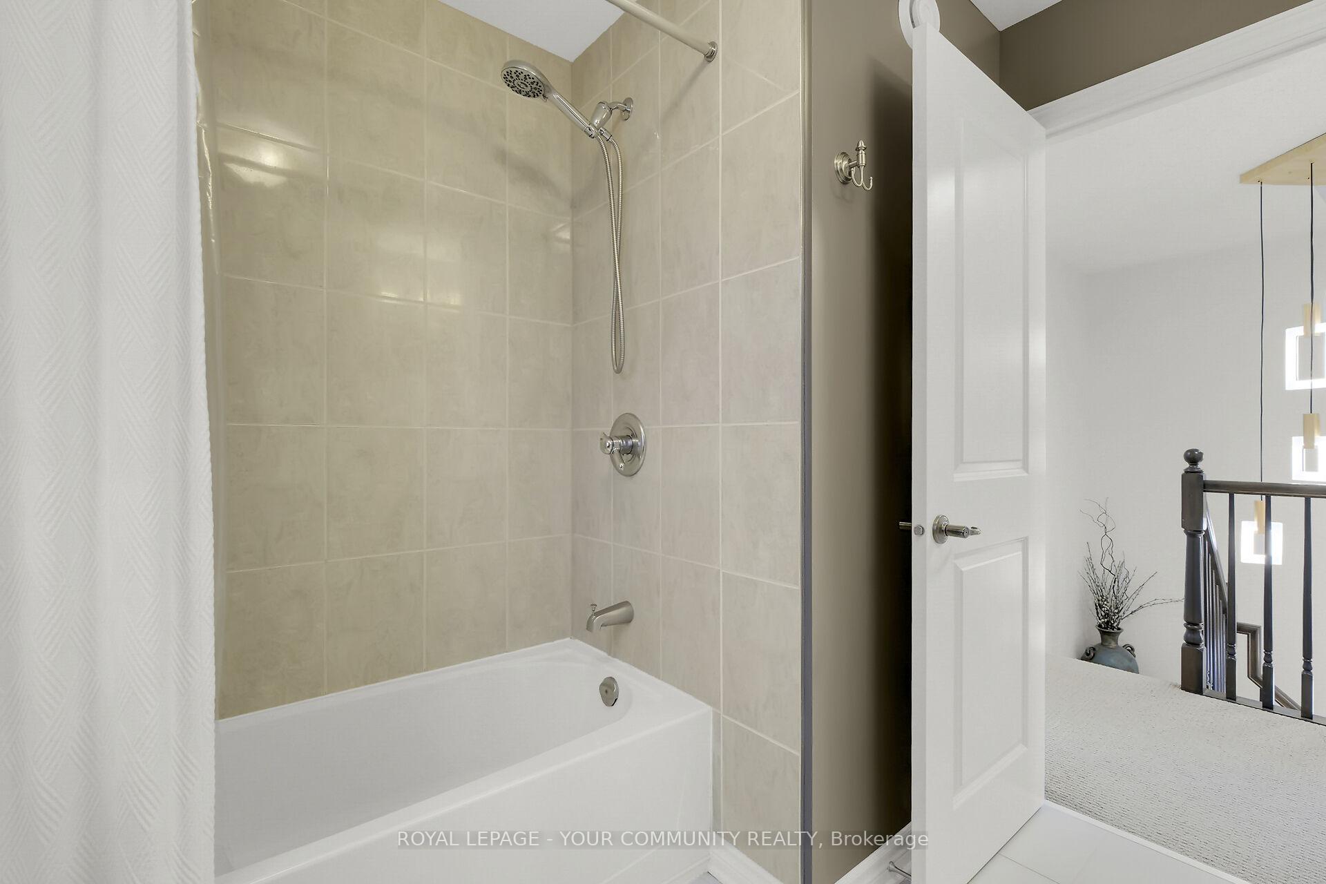Photo 42 of 106 Abetti Ridge, Ottawa, Barrhaven - Stonebridge — HOMEH