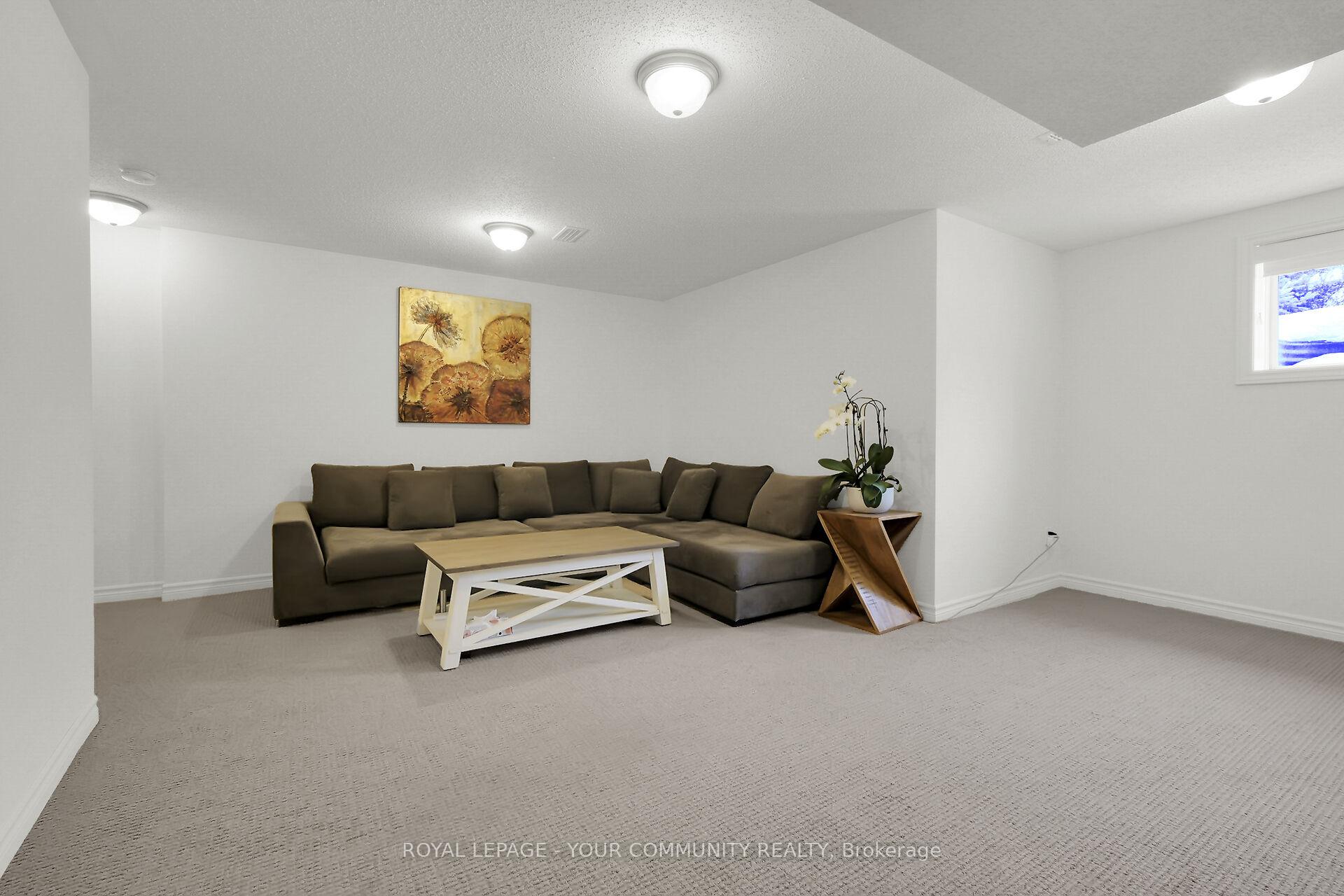 Photo 45 of 106 Abetti Ridge, Ottawa, Barrhaven - Stonebridge — HOMEH