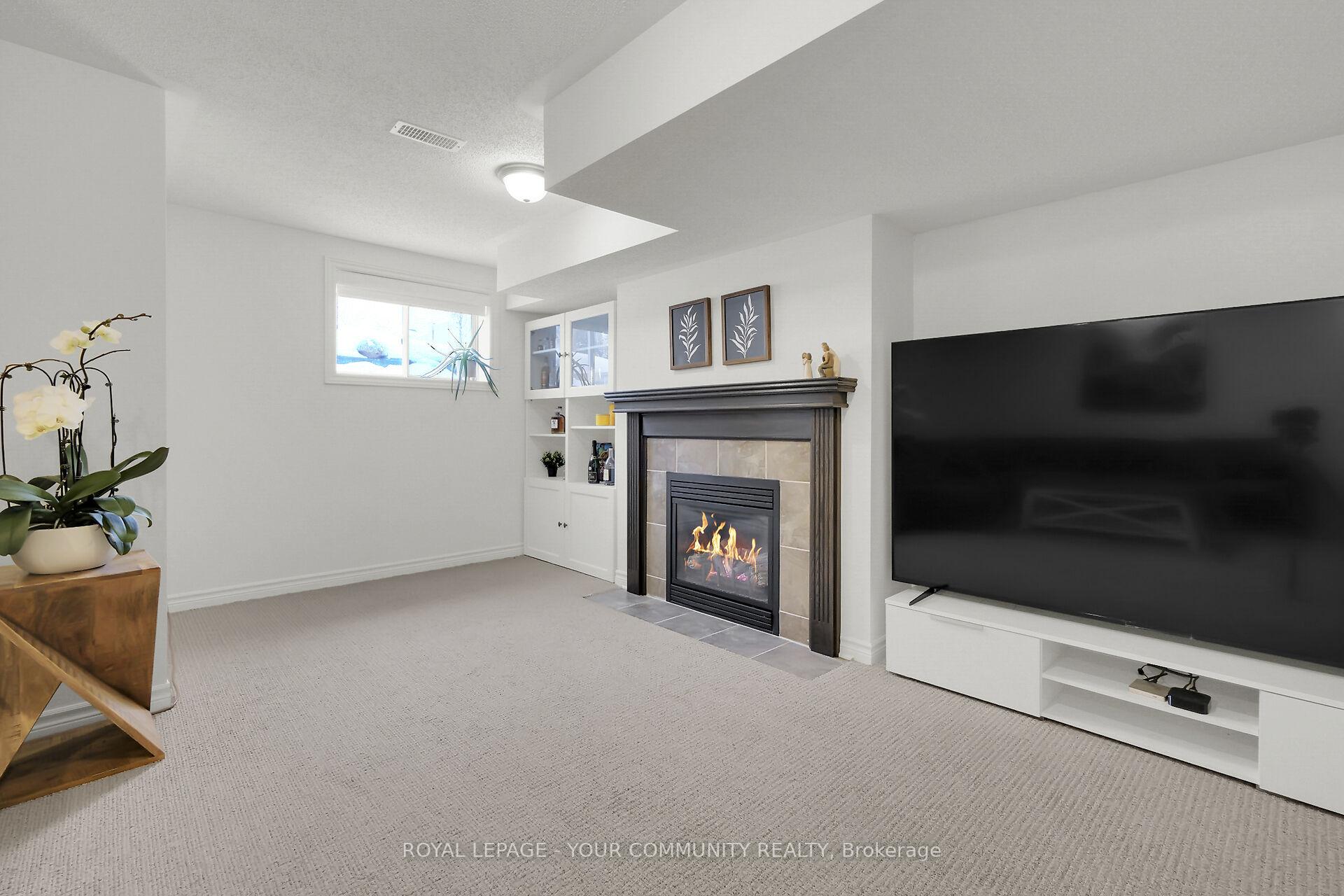 Photo 46 of 106 Abetti Ridge, Ottawa, Barrhaven - Stonebridge — HOMEH