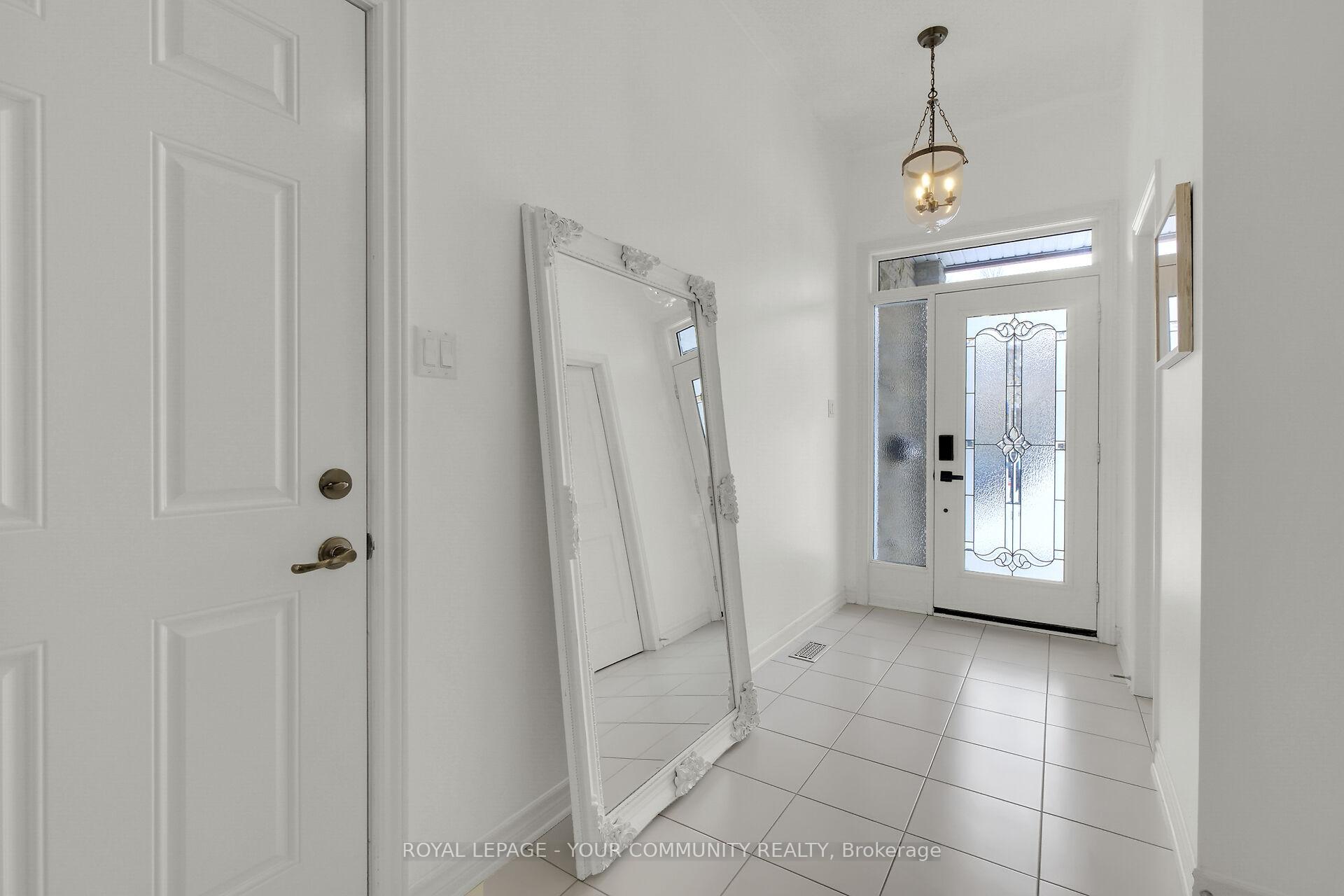 Photo 3 of 106 Abetti Ridge, Ottawa, Barrhaven - Stonebridge — HOMEH