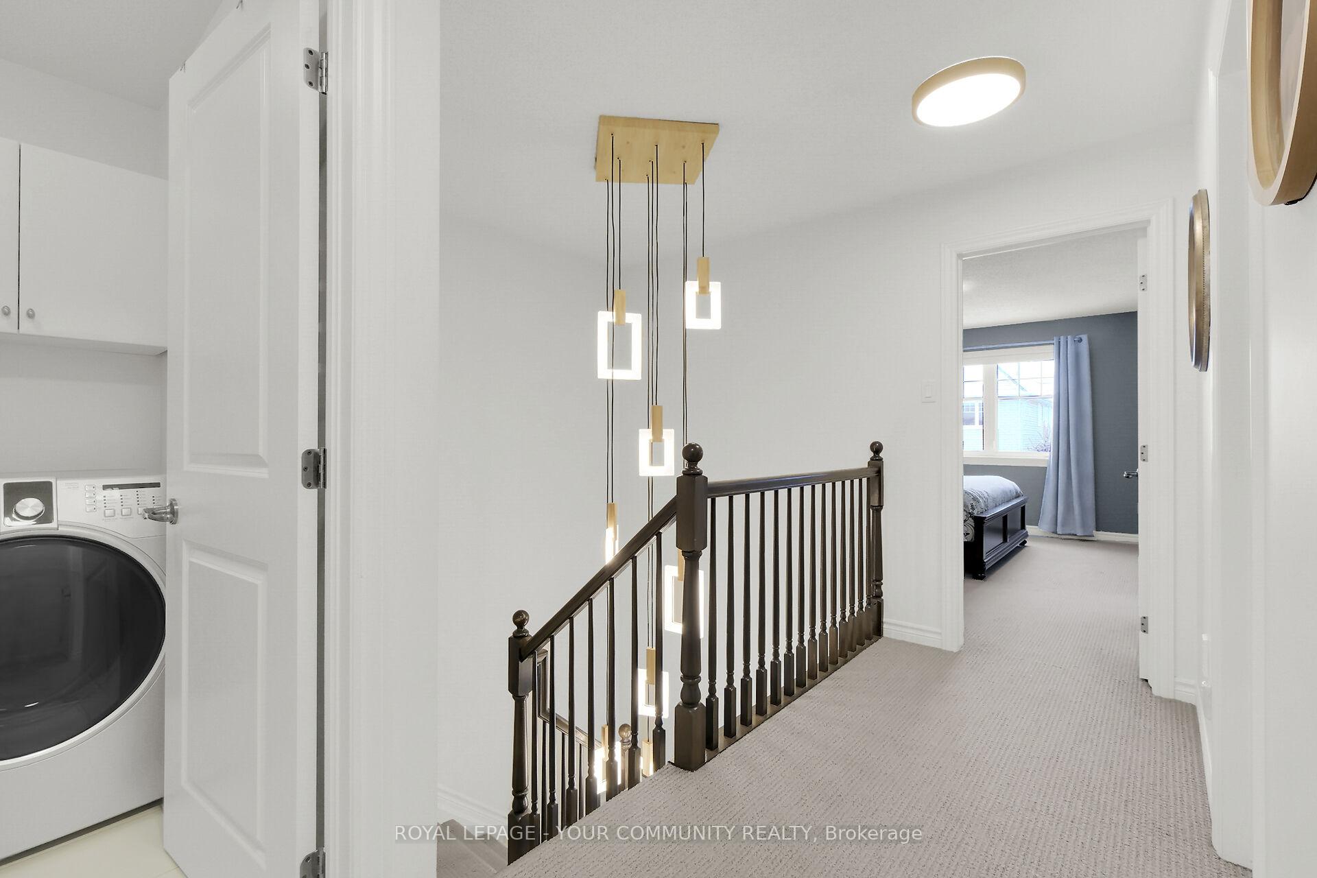Photo 16 of 106 Abetti Ridge, Ottawa, Barrhaven - Stonebridge — HOMEH