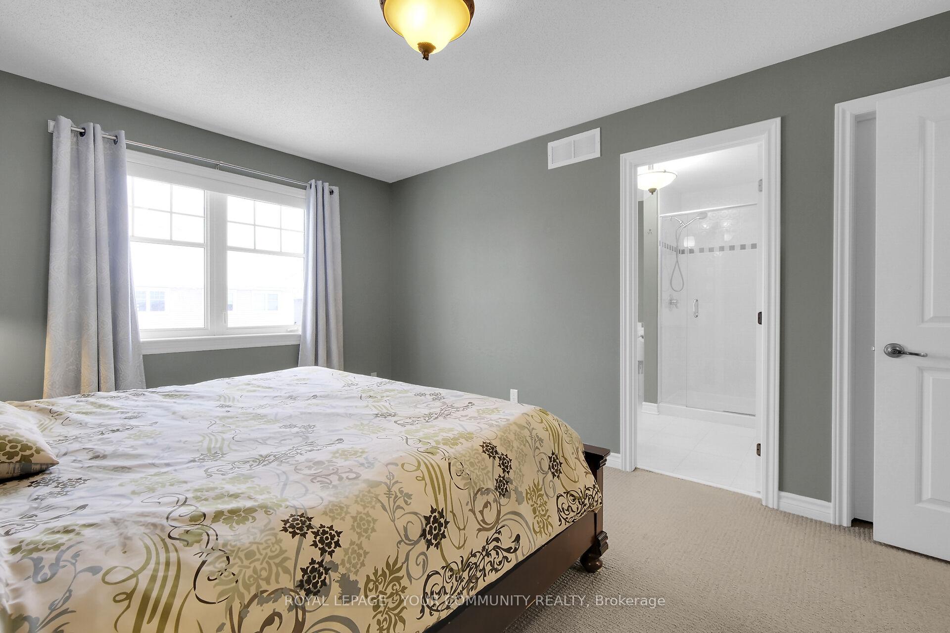 Photo 18 of 106 Abetti Ridge, Ottawa, Barrhaven - Stonebridge — HOMEH