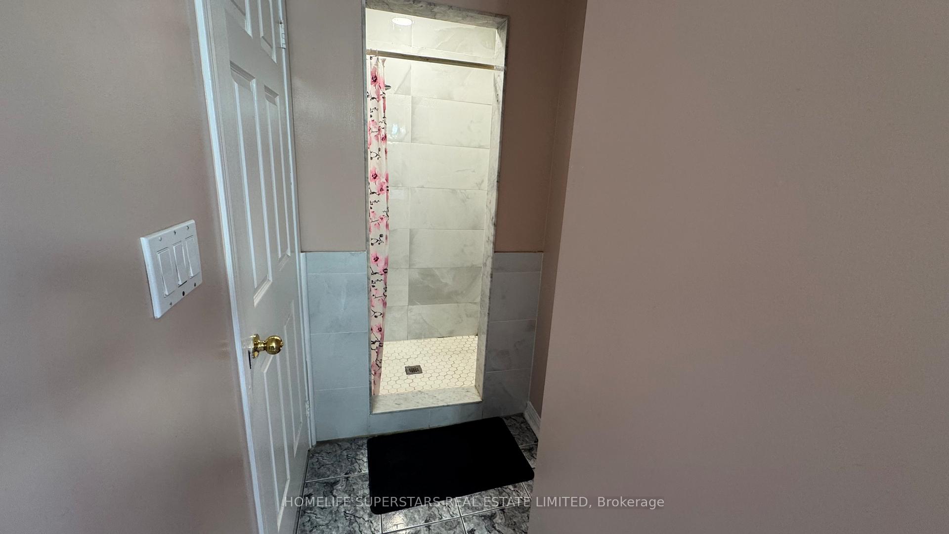 Photo 22 of 980 Peter Robertson Boulevard, Brampton, Sandringham-Wellington — HOMEH