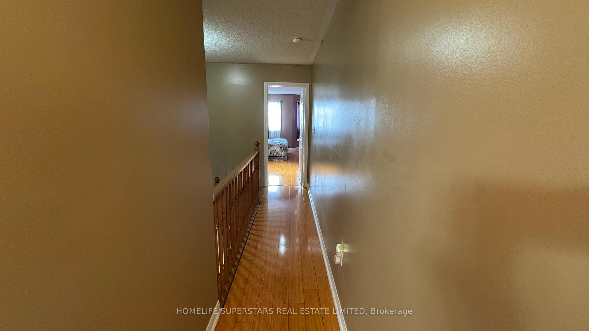 Photo 29 of 980 Peter Robertson Boulevard, Brampton, Sandringham-Wellington — HOMEH
