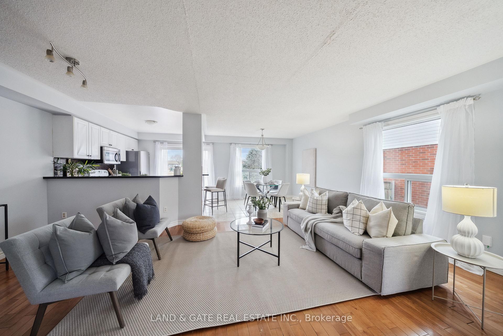 Photo 6 of 1512 Fieldgate Drive, Oshawa, Samac — HOMEH