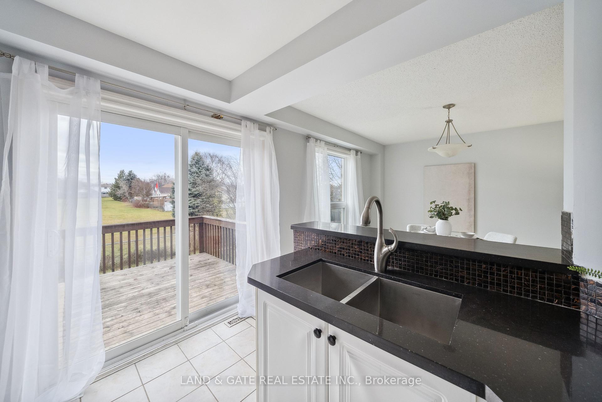 Photo 15 of 1512 Fieldgate Drive, Oshawa, Samac — HOMEH