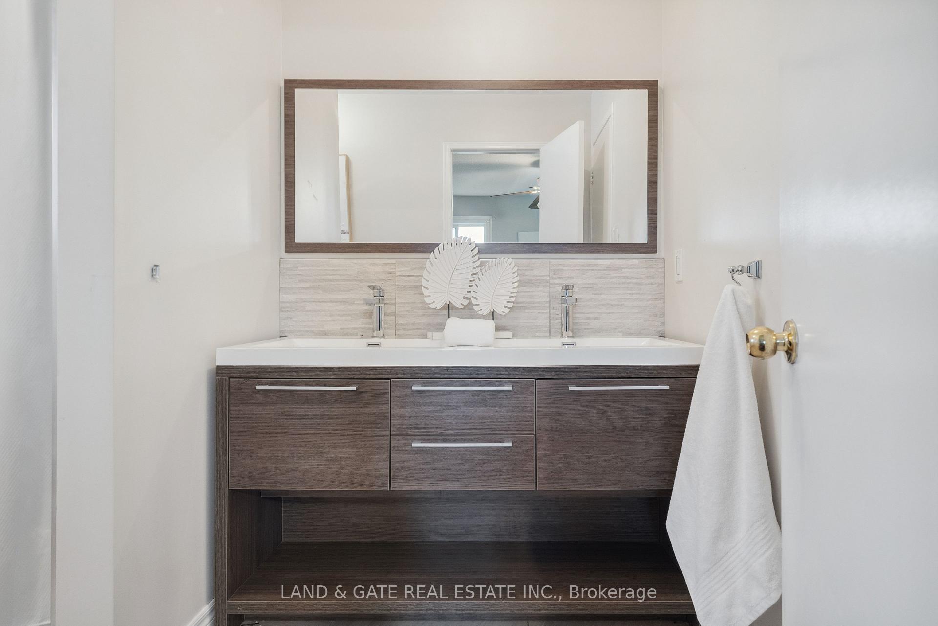 Photo 22 of 1512 Fieldgate Drive, Oshawa, Samac — HOMEH