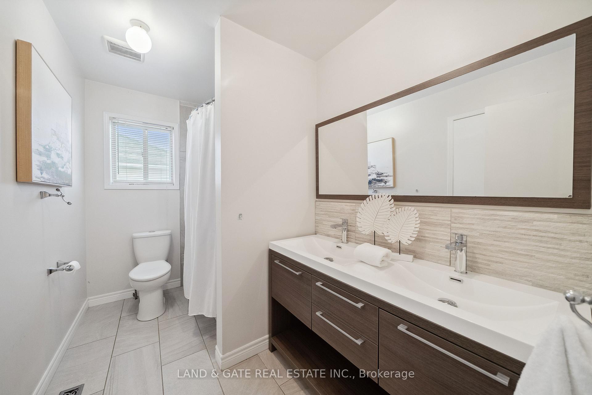 Photo 23 of 1512 Fieldgate Drive, Oshawa, Samac — HOMEH