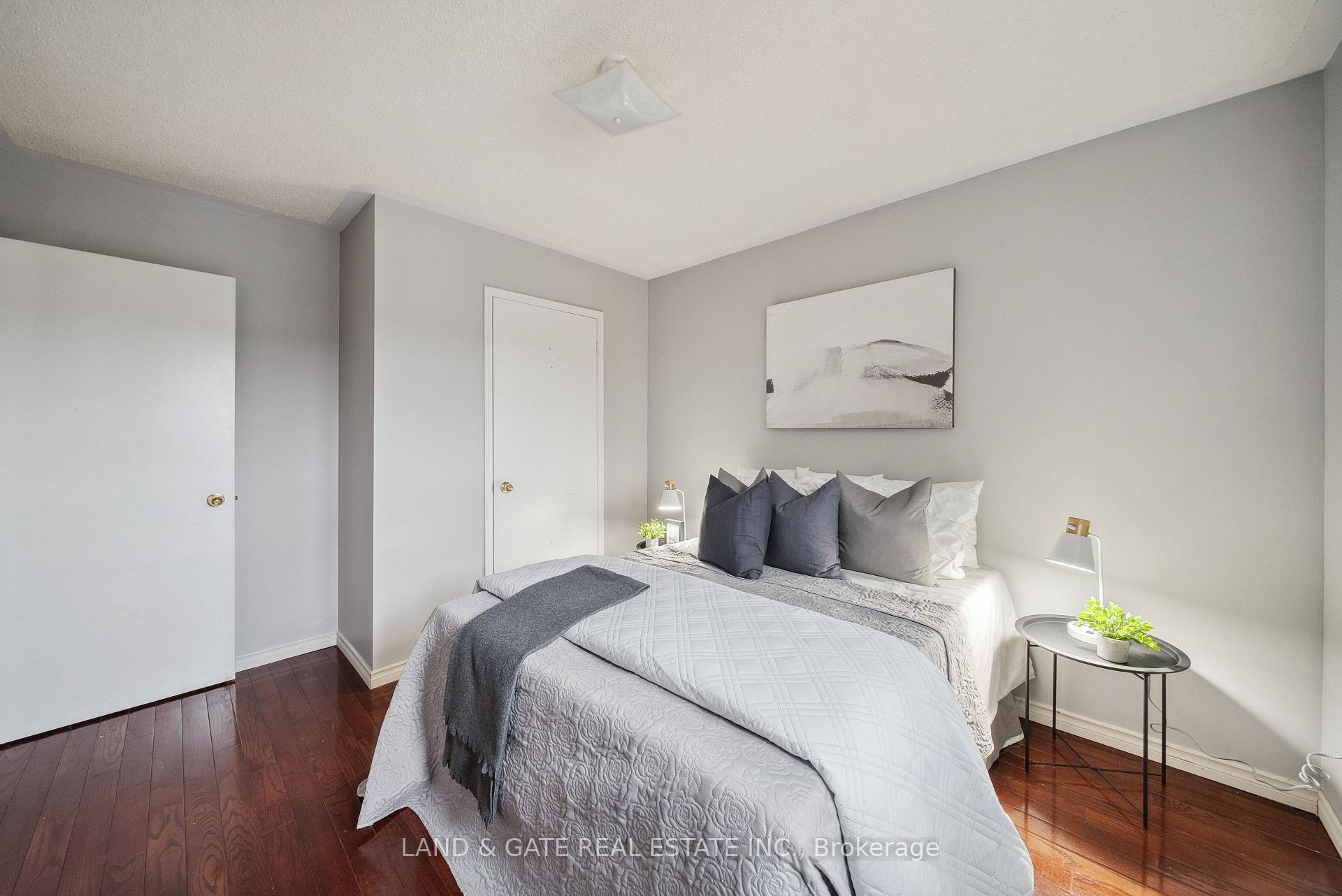 Photo 25 of 1512 Fieldgate Drive, Oshawa, Samac — HOMEH