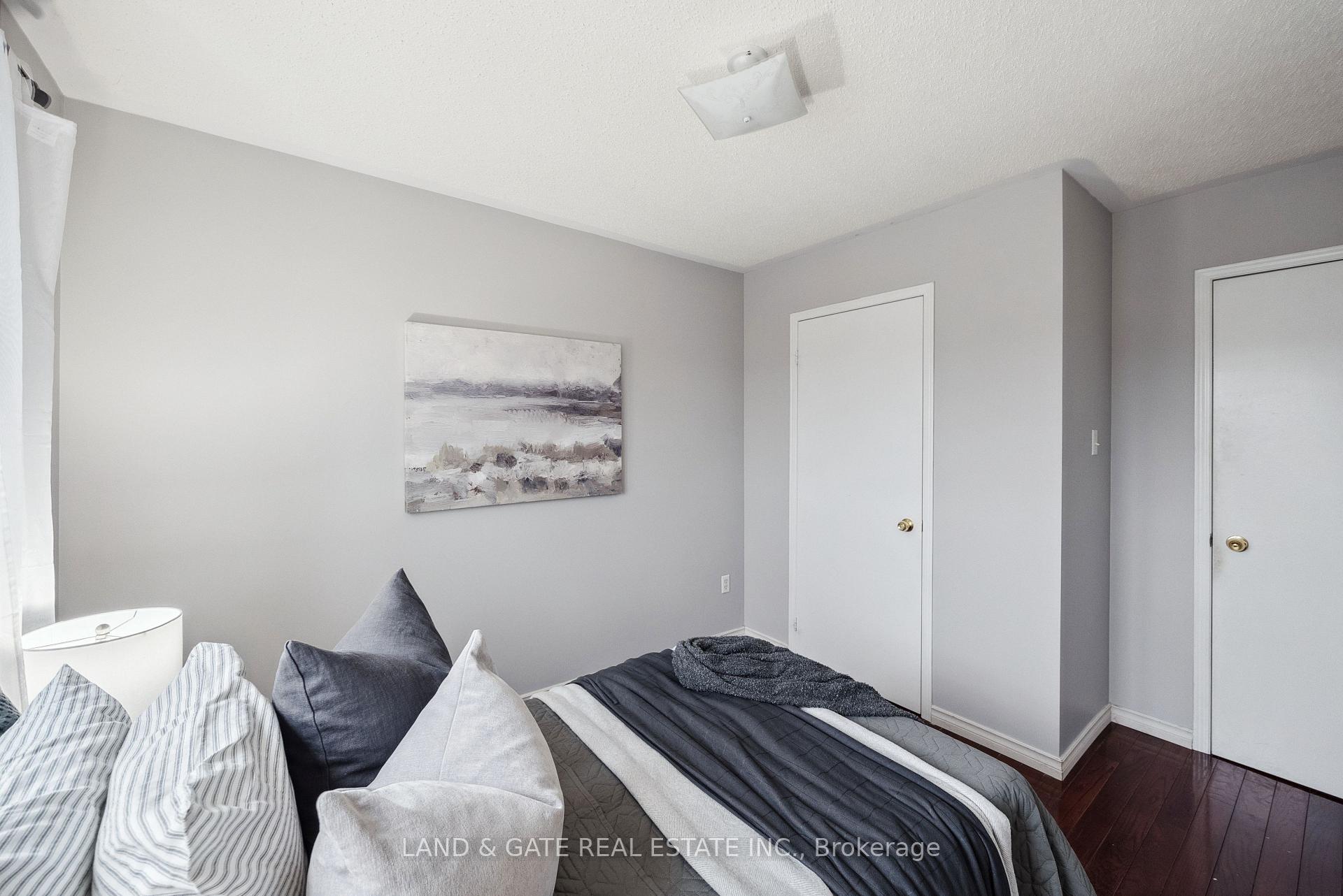 Photo 27 of 1512 Fieldgate Drive, Oshawa, Samac — HOMEH