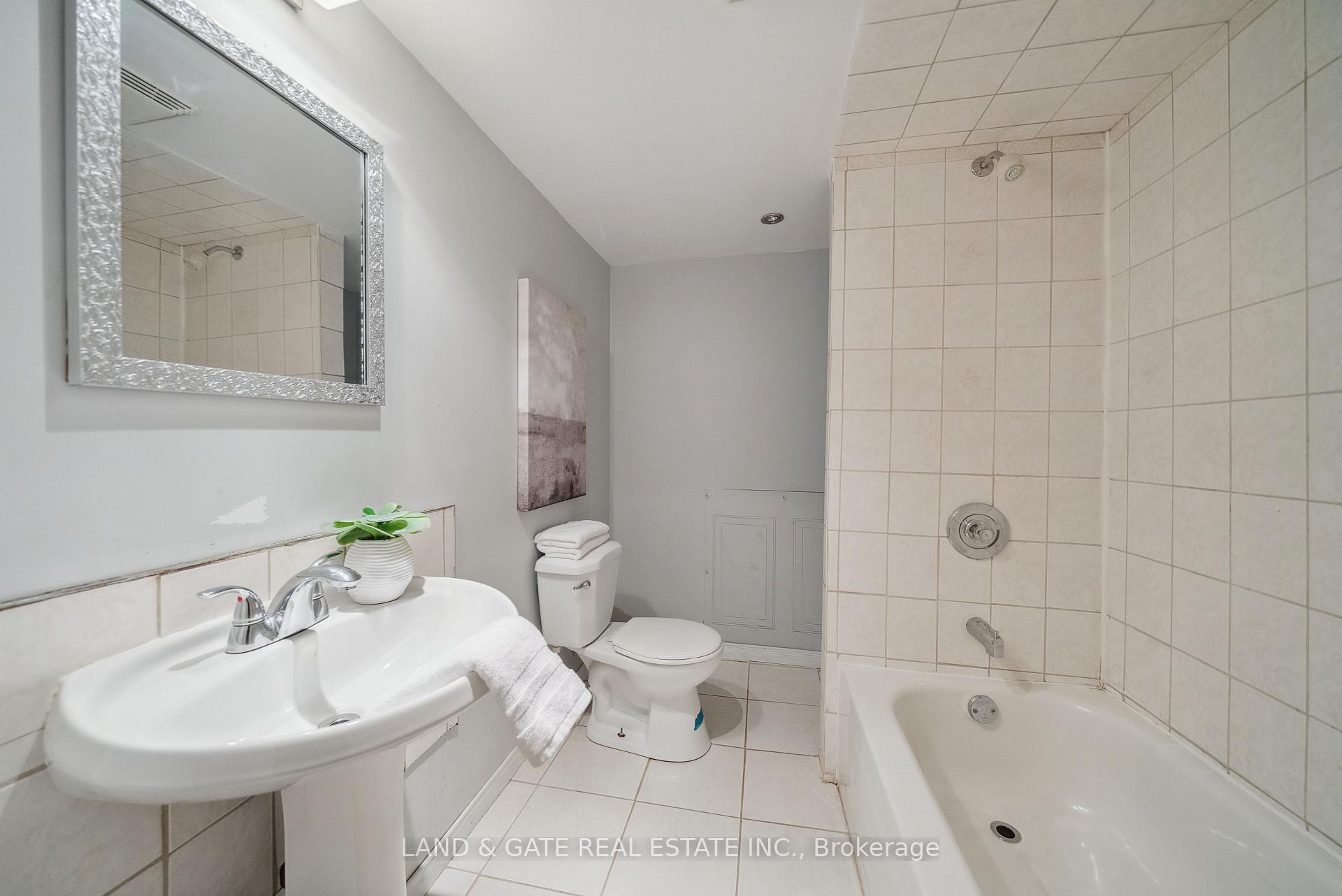 Photo 28 of 1512 Fieldgate Drive, Oshawa, Samac — HOMEH