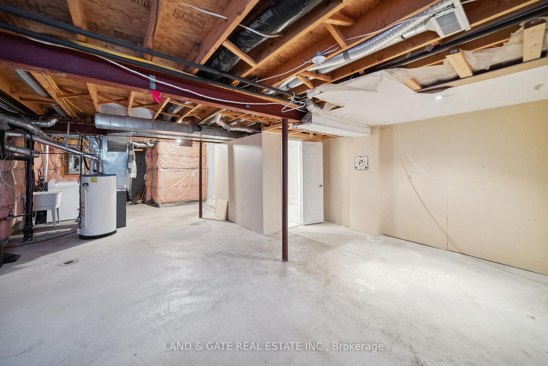 Photo 29 of 1512 Fieldgate Drive, Oshawa, Samac — HOMEH