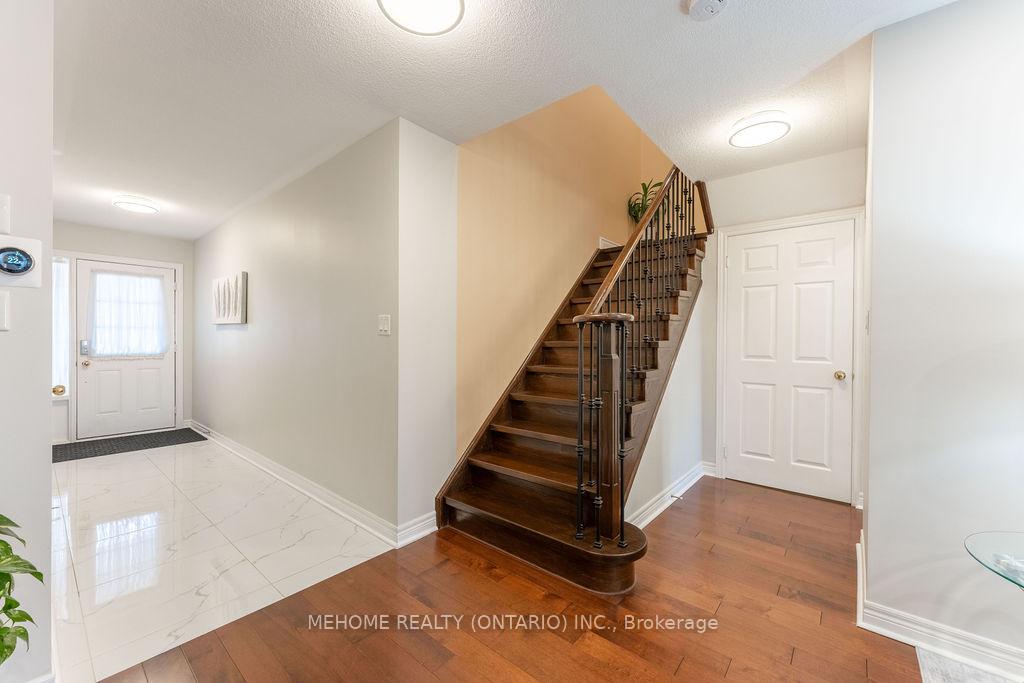 Photo 4 of 79 Maffey Crescent, Richmond Hill, Westbrook — HOMEH