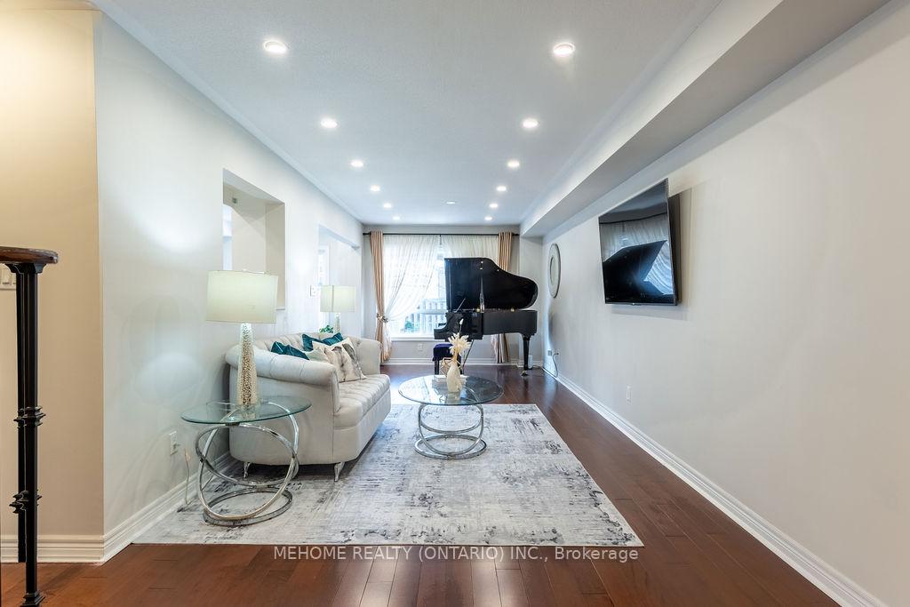 Photo 6 of 79 Maffey Crescent, Richmond Hill, Westbrook — HOMEH