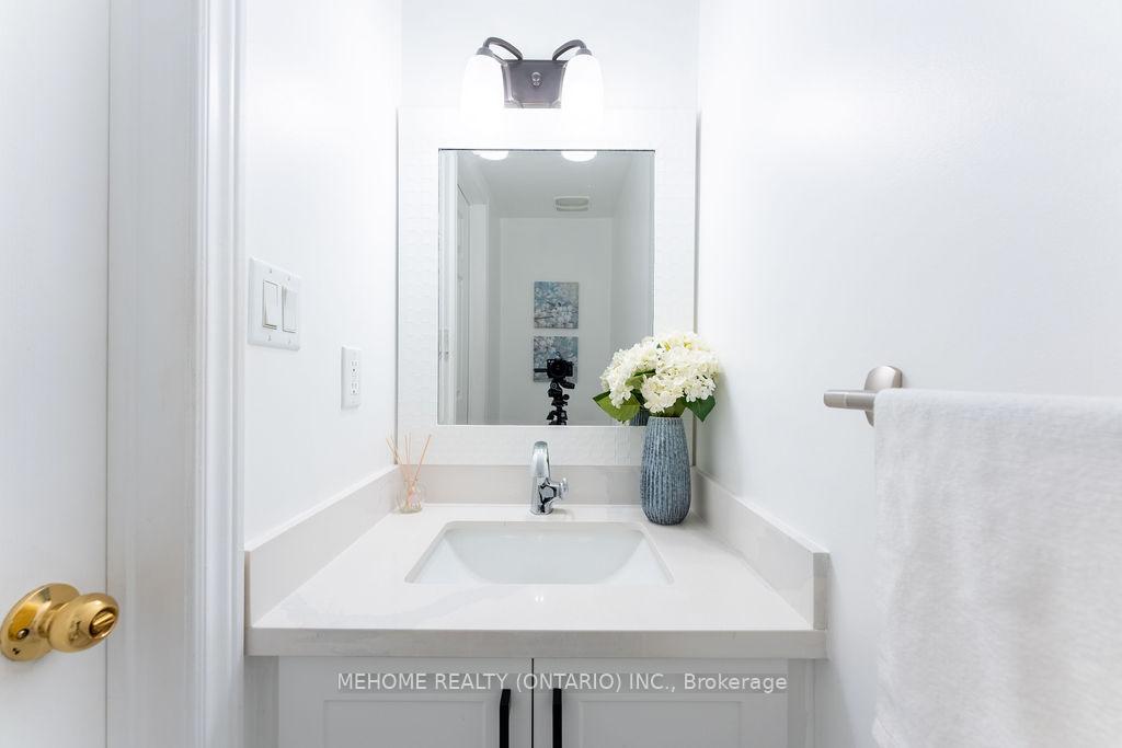 Photo 17 of 79 Maffey Crescent, Richmond Hill, Westbrook — HOMEH