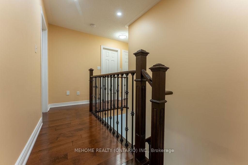 Photo 18 of 79 Maffey Crescent, Richmond Hill, Westbrook — HOMEH