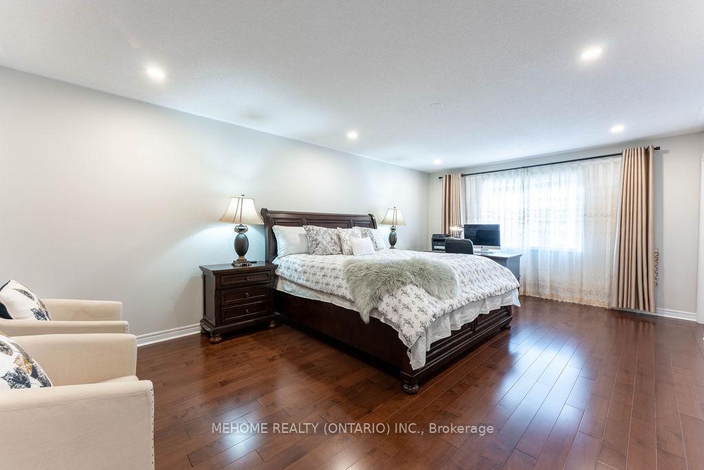 Photo 19 of 79 Maffey Crescent, Richmond Hill, Westbrook — HOMEH