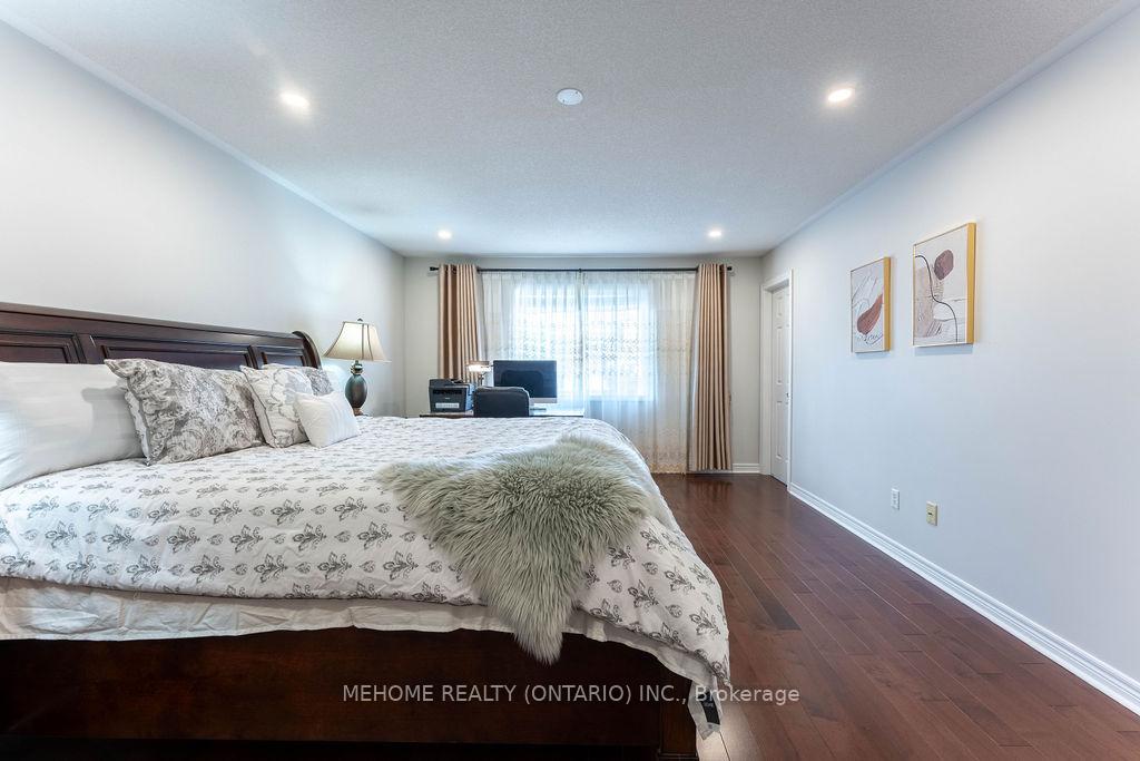 Photo 20 of 79 Maffey Crescent, Richmond Hill, Westbrook — HOMEH