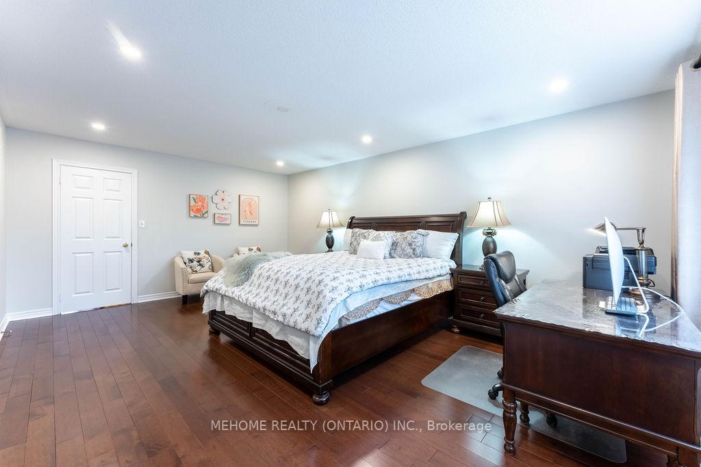 Photo 21 of 79 Maffey Crescent, Richmond Hill, Westbrook — HOMEH