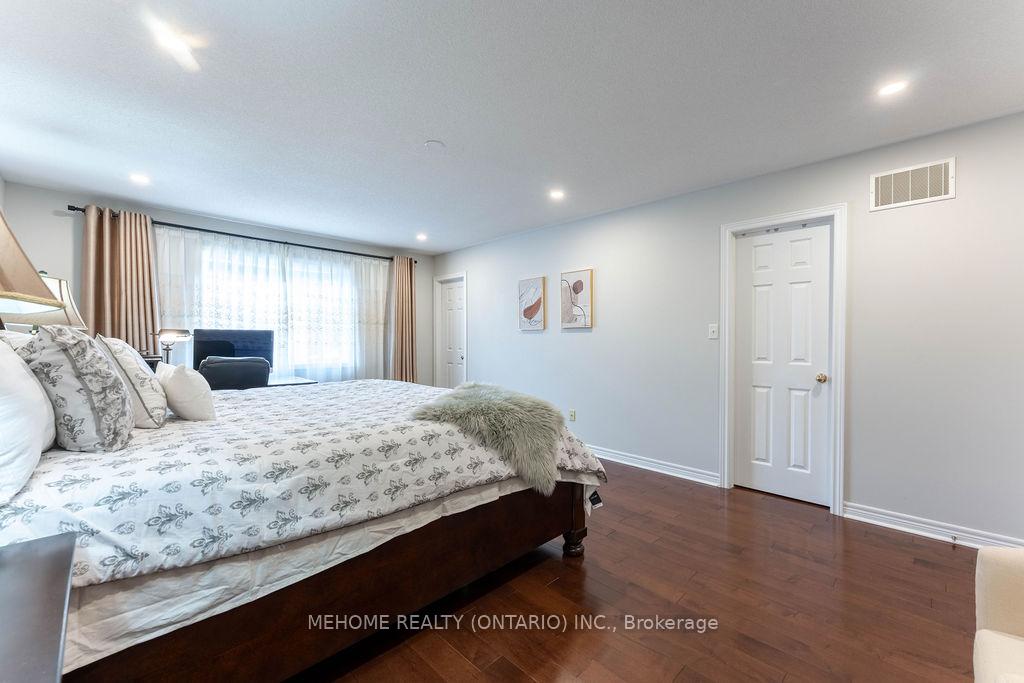 Photo 22 of 79 Maffey Crescent, Richmond Hill, Westbrook — HOMEH