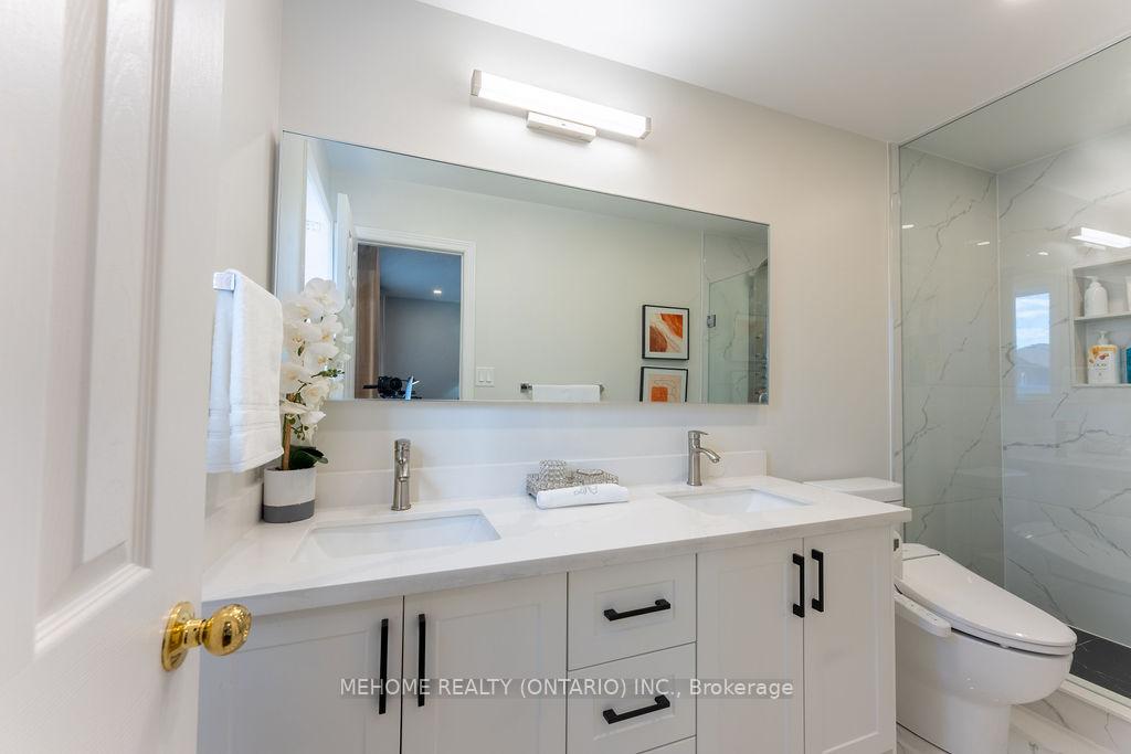 Photo 23 of 79 Maffey Crescent, Richmond Hill, Westbrook — HOMEH