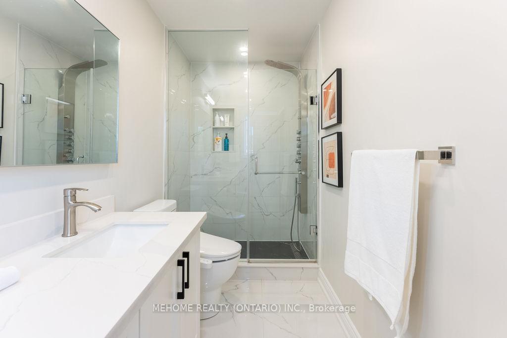 Photo 24 of 79 Maffey Crescent, Richmond Hill, Westbrook — HOMEH