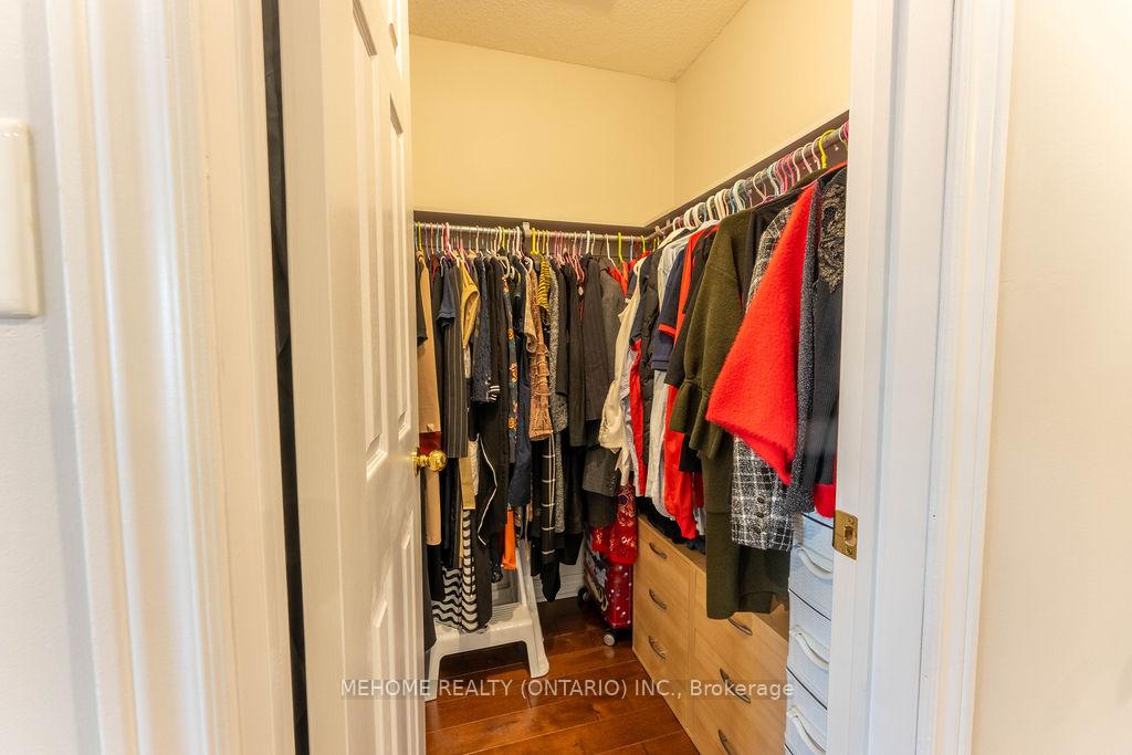 Photo 25 of 79 Maffey Crescent, Richmond Hill, Westbrook — HOMEH