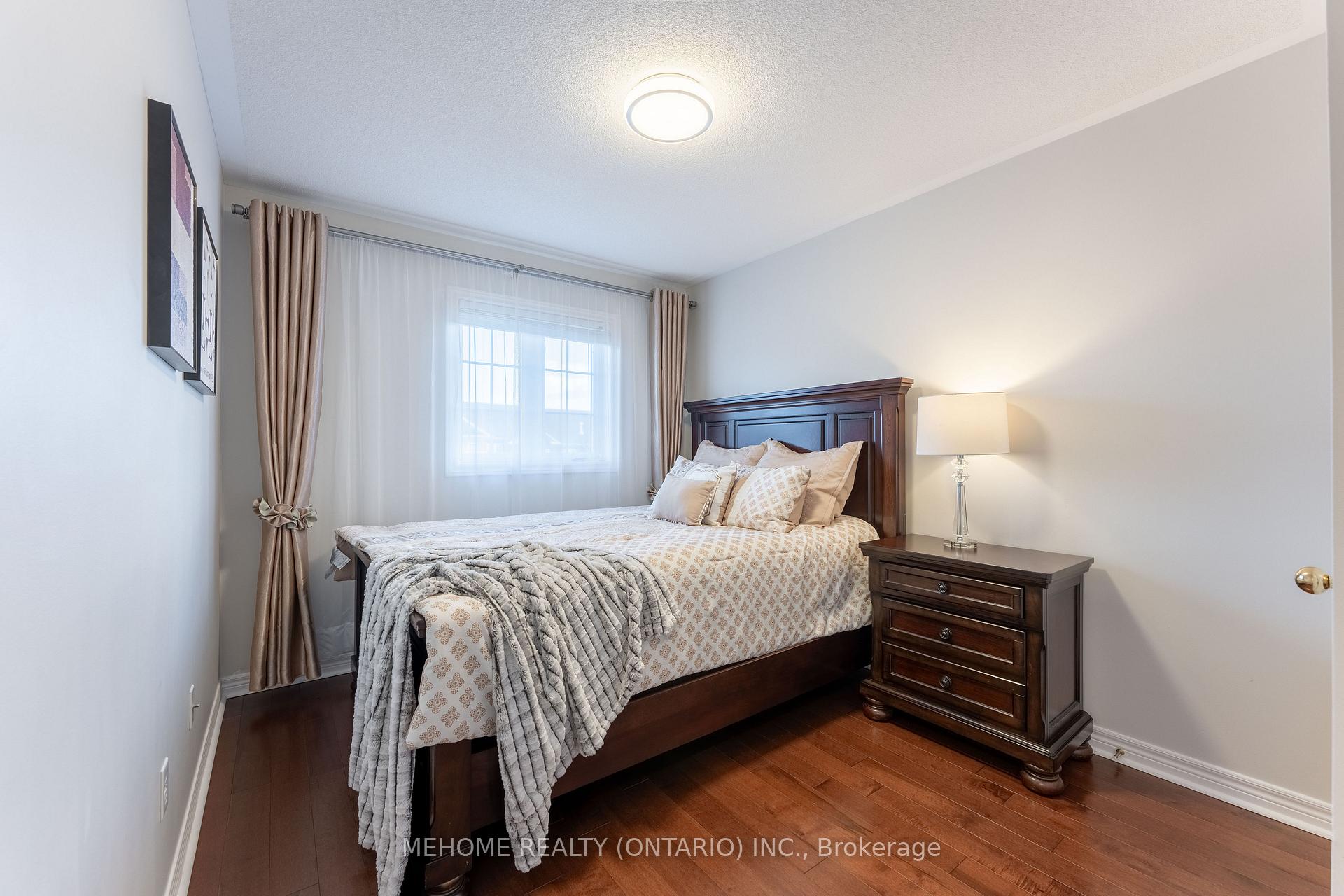 Photo 26 of 79 Maffey Crescent, Richmond Hill, Westbrook — HOMEH