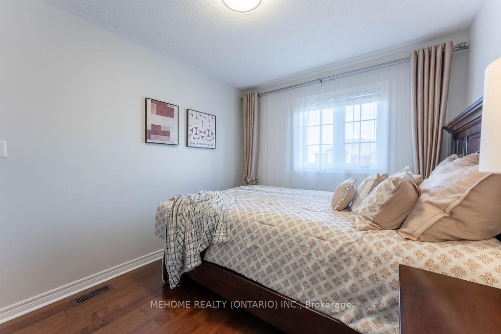 Photo 27 of 79 Maffey Crescent, Richmond Hill, Westbrook — HOMEH