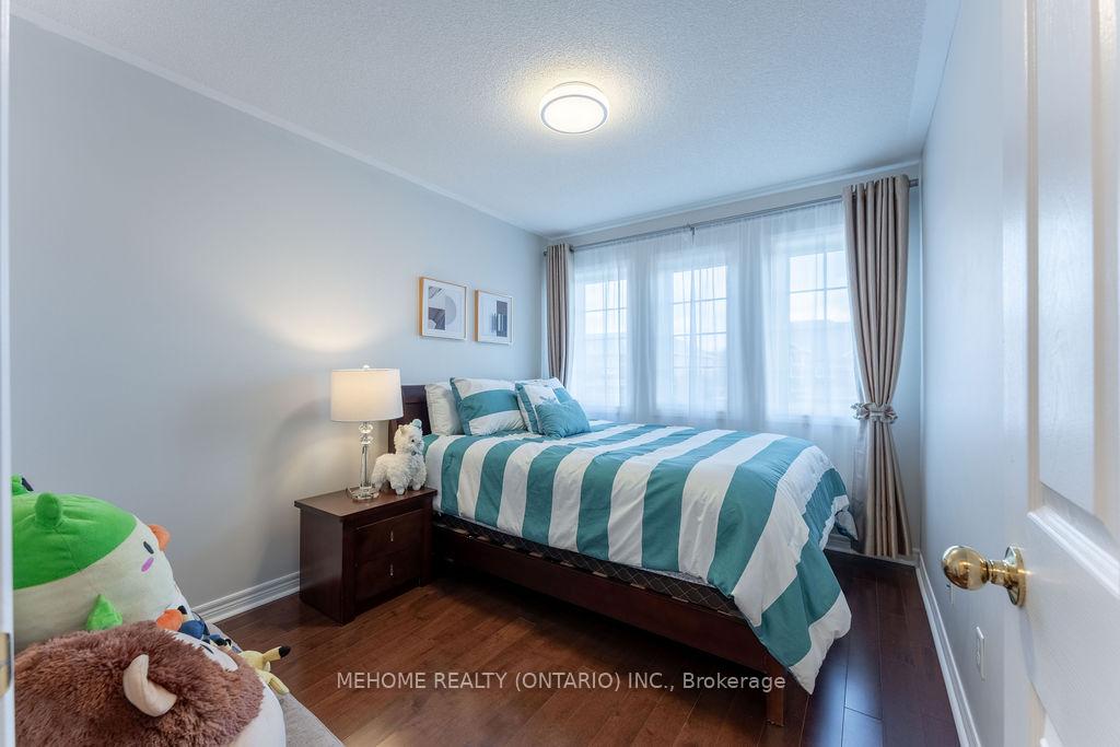 Photo 28 of 79 Maffey Crescent, Richmond Hill, Westbrook — HOMEH