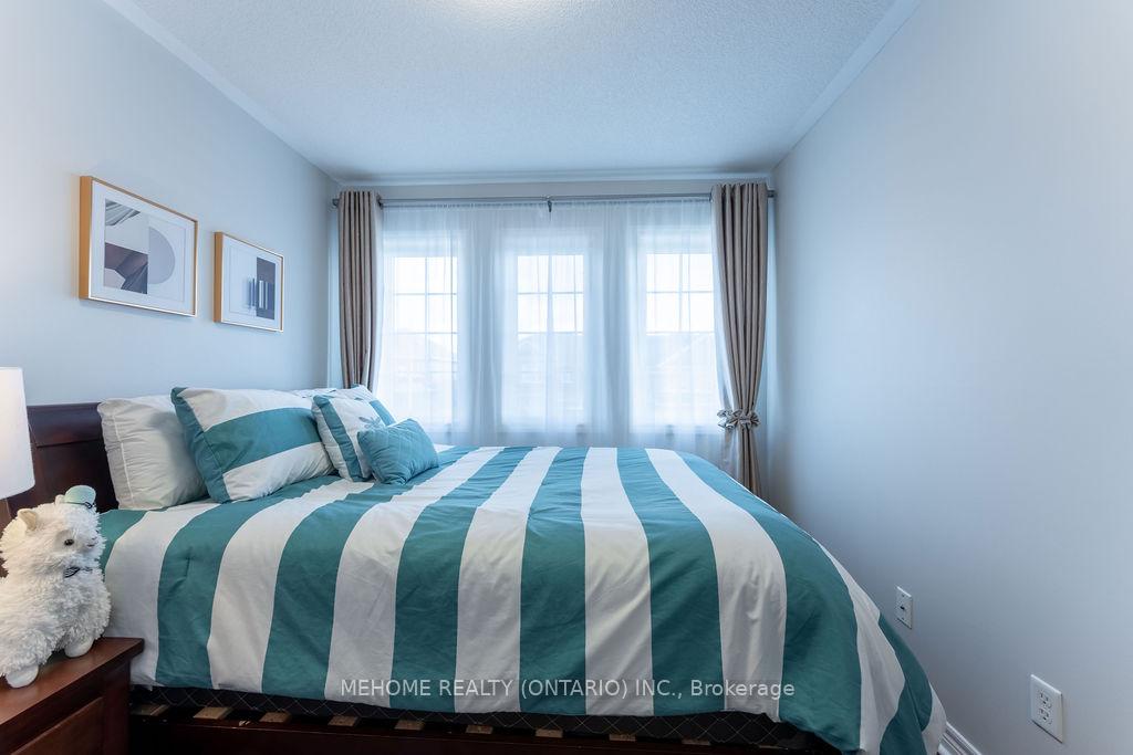 Photo 29 of 79 Maffey Crescent, Richmond Hill, Westbrook — HOMEH