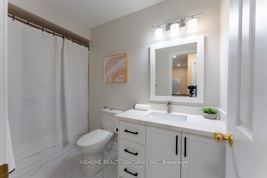 Photo 31 of 79 Maffey Crescent, Richmond Hill, Westbrook — HOMEH