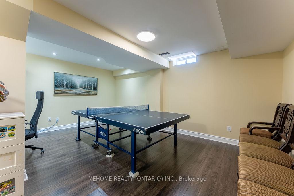 Photo 32 of 79 Maffey Crescent, Richmond Hill, Westbrook — HOMEH