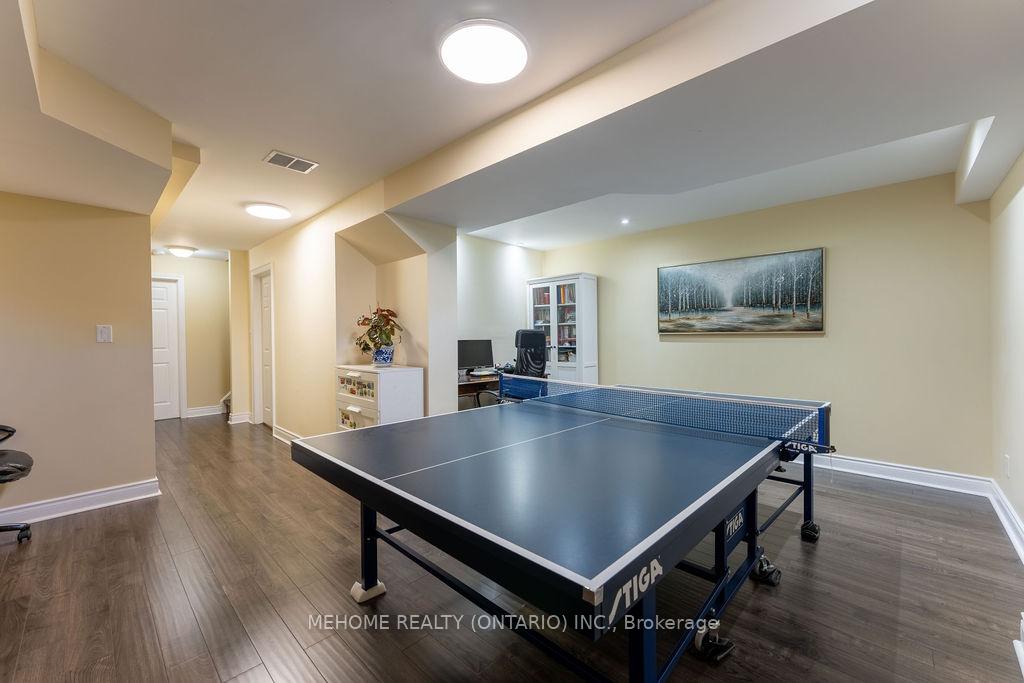 Photo 33 of 79 Maffey Crescent, Richmond Hill, Westbrook — HOMEH