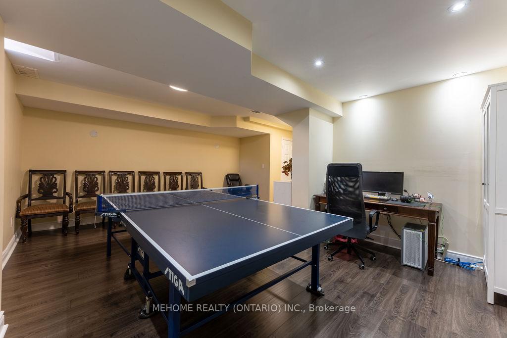 Photo 34 of 79 Maffey Crescent, Richmond Hill, Westbrook — HOMEH