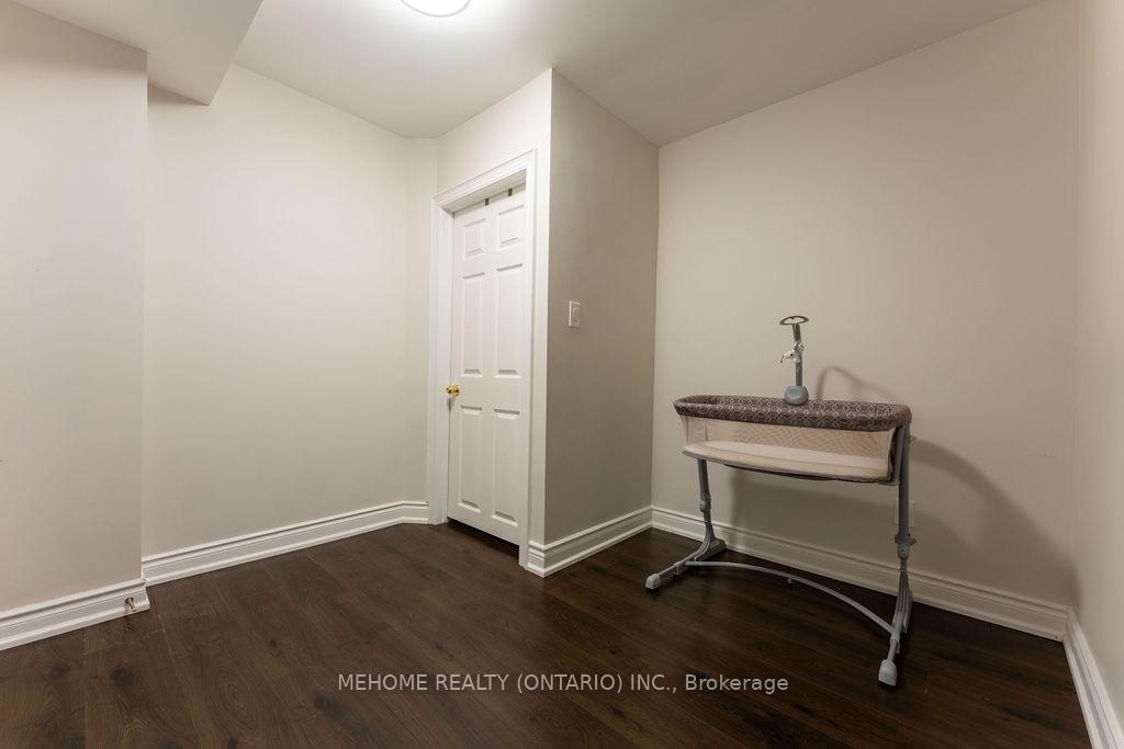 Photo 35 of 79 Maffey Crescent, Richmond Hill, Westbrook — HOMEH