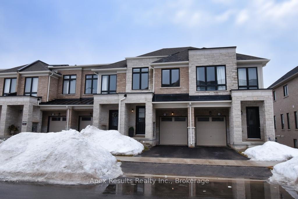 Photo 1 of 1396 Almonte Drive, Burlington, Tyandaga — HOMEH