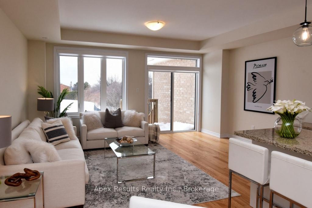 Photo 6 of 1396 Almonte Drive, Burlington, Tyandaga — HOMEH