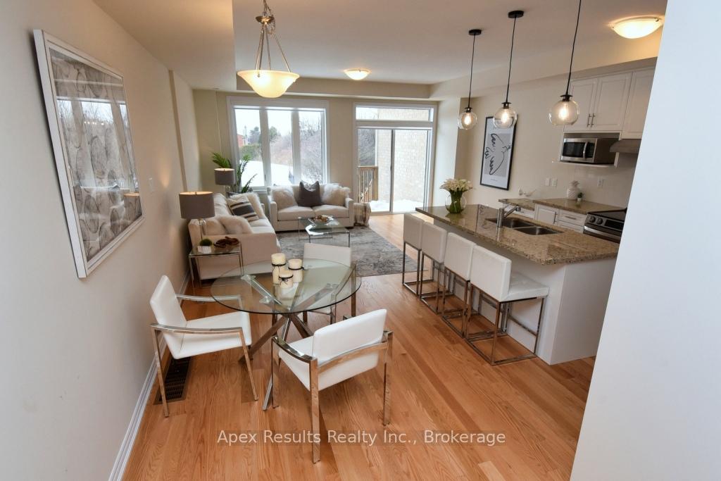Photo 7 of 1396 Almonte Drive, Burlington, Tyandaga — HOMEH