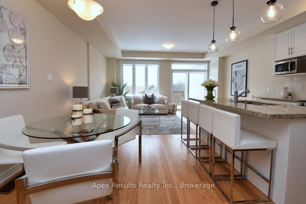 Photo 8 of 1396 Almonte Drive, Burlington, Tyandaga — HOMEH