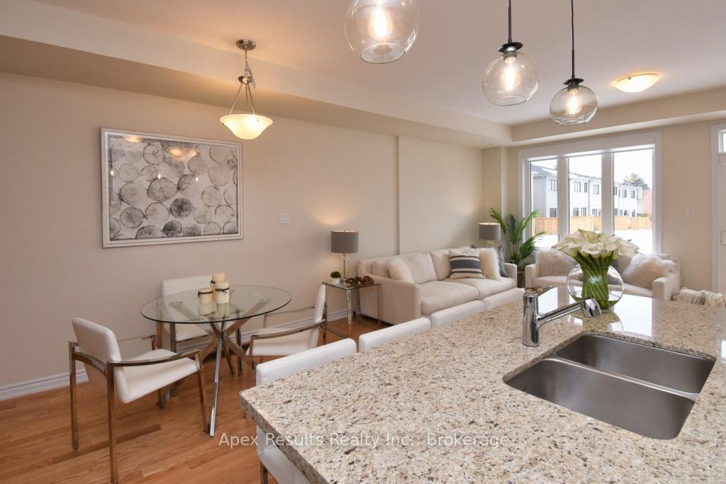 Photo 10 of 1396 Almonte Drive, Burlington, Tyandaga — HOMEH